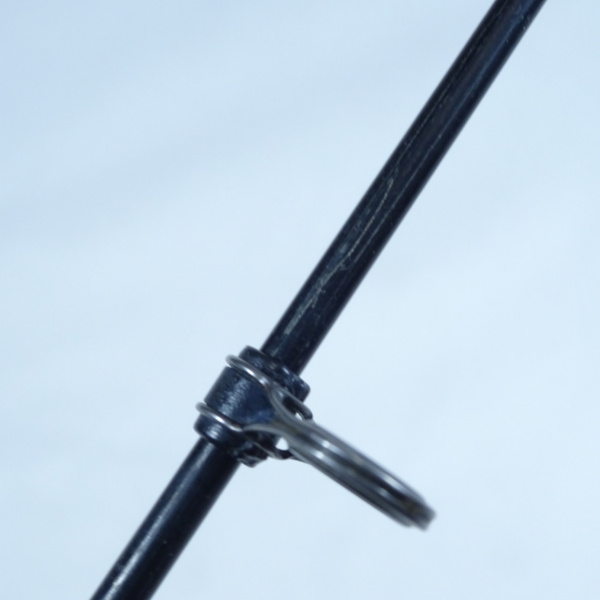 アラミカ 鯉SP 480